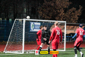 <a href="https://st.getinfootball.com/albums/1098352/690aca05ac1f3_1920.jpg" target="_blank">Завантажити оригінал</a>