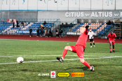 <a href="https://st.getinfootball.com/albums/1098352/690aca0bc54c6_1920.jpg" target="_blank">Завантажити оригінал</a>