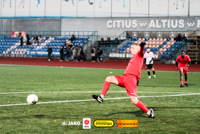 <a href="https://st.getinfootball.com/albums/1098352/690aca0bc54c6_1920.jpg" target="_blank">Завантажити оригінал</a>