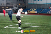 <a href="https://st.getinfootball.com/albums/1098352/690aca10bfe0a_1920.jpg" target="_blank">Завантажити оригінал</a>