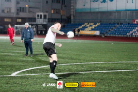 <a href="https://st.getinfootball.com/albums/1098352/690aca10bfe0a_1920.jpg" target="_blank">Завантажити оригінал</a>