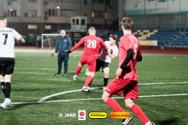 <a href="https://st.getinfootball.com/albums/1098352/690aca13c386f_1920.jpg" target="_blank">Завантажити оригінал</a>