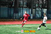 <a href="https://st.getinfootball.com/albums/1098352/690aca16d833c_1920.jpg" target="_blank">Завантажити оригінал</a>