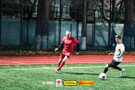 <a href="https://st.getinfootball.com/albums/1098352/690aca16d833c_1920.jpg" target="_blank">Завантажити оригінал</a>