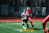 <a href="https://st.getinfootball.com/albums/1098352/690aca1cbe664_1920.jpg" target="_blank">Завантажити оригінал</a>