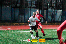 <a href="https://st.getinfootball.com/albums/1098352/690aca1cbe664_1920.jpg" target="_blank">Завантажити оригінал</a>