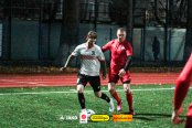 <a href="https://st.getinfootball.com/albums/1098352/690aca1fcfb81_1920.jpg" target="_blank">Завантажити оригінал</a>