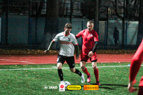 <a href="https://st.getinfootball.com/albums/1098352/690aca1fcfb81_1920.jpg" target="_blank">Завантажити оригінал</a>