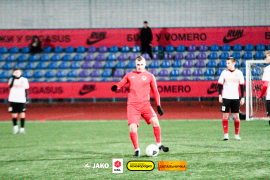<a href="https://st.getinfootball.com/albums/1098352/690aca26a1154_1920.jpg" target="_blank">Завантажити оригінал</a>