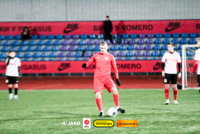 <a href="https://st.getinfootball.com/albums/1098352/690aca26a1154_1920.jpg" target="_blank">Завантажити оригінал</a>
