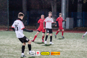 <a href="https://st.getinfootball.com/albums/1098352/690aca2acef13_1920.jpg" target="_blank">Завантажити оригінал</a>
