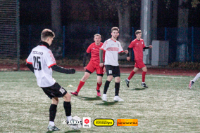 <a href="https://st.getinfootball.com/albums/1098352/690aca2acef13_1920.jpg" target="_blank">Завантажити оригінал</a>