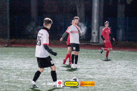 <a href="https://st.getinfootball.com/albums/1098352/690aca30a91d1_1920.jpg" target="_blank">Завантажити оригінал</a>