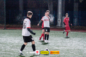 <a href="https://st.getinfootball.com/albums/1098352/690aca30a91d1_1920.jpg" target="_blank">Завантажити оригінал</a>