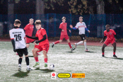 <a href="https://st.getinfootball.com/albums/1098352/690aca34e5619_1920.jpg" target="_blank">Завантажити оригінал</a>