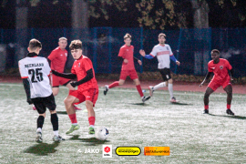 <a href="https://st.getinfootball.com/albums/1098352/690aca34e5619_1920.jpg" target="_blank">Завантажити оригінал</a>