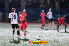 <a href="https://st.getinfootball.com/albums/1098352/690aca39ca614_1920.jpg" target="_blank">Завантажити оригінал</a>