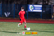 <a href="https://st.getinfootball.com/albums/1098352/690aca3dca251_1920.jpg" target="_blank">Завантажити оригінал</a>