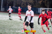 <a href="https://st.getinfootball.com/albums/1098352/690aca43c52f8_1920.jpg" target="_blank">Завантажити оригінал</a>