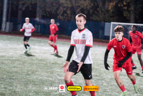 <a href="https://st.getinfootball.com/albums/1098352/690aca43c52f8_1920.jpg" target="_blank">Завантажити оригінал</a>