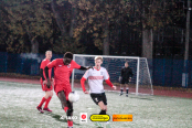 <a href="https://st.getinfootball.com/albums/1098352/690aca469cd9a_1920.jpg" target="_blank">Завантажити оригінал</a>