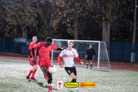 <a href="https://st.getinfootball.com/albums/1098352/690aca469cd9a_1920.jpg" target="_blank">Завантажити оригінал</a>