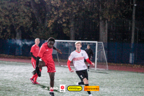 <a href="https://st.getinfootball.com/albums/1098352/690aca4b9ad3a_1920.jpg" target="_blank">Завантажити оригінал</a>