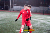 <a href="https://st.getinfootball.com/albums/1098352/690aca4ea8601_1920.jpg" target="_blank">Завантажити оригінал</a>