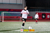 <a href="https://st.getinfootball.com/albums/1098352/690aca53a4301_1920.jpg" target="_blank">Завантажити оригінал</a>