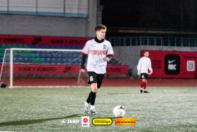 <a href="https://st.getinfootball.com/albums/1098352/690aca53a4301_1920.jpg" target="_blank">Завантажити оригінал</a>