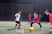 <a href="https://st.getinfootball.com/albums/1098352/690aca569e7fa_1920.jpg" target="_blank">Завантажити оригінал</a>