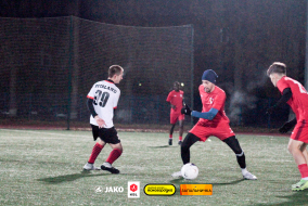 <a href="https://st.getinfootball.com/albums/1098352/690aca569e7fa_1920.jpg" target="_blank">Завантажити оригінал</a>