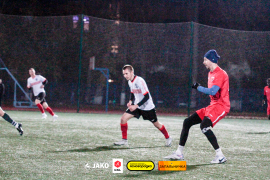 <a href="https://st.getinfootball.com/albums/1098352/690aca5bc0e96_1920.jpg" target="_blank">Завантажити оригінал</a>
