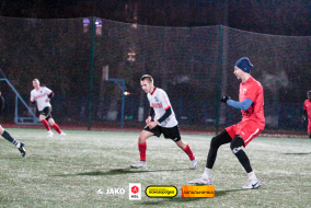 <a href="https://st.getinfootball.com/albums/1098352/690aca5bc0e96_1920.jpg" target="_blank">Завантажити оригінал</a>