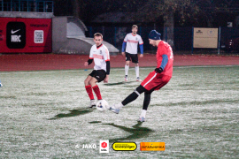 <a href="https://st.getinfootball.com/albums/1098352/690aca5fc5ad9_1920.jpg" target="_blank">Завантажити оригінал</a>
