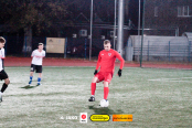 <a href="https://st.getinfootball.com/albums/1098352/690aca63cbcca_1920.jpg" target="_blank">Завантажити оригінал</a>