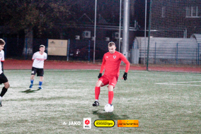 <a href="https://st.getinfootball.com/albums/1098352/690aca63cbcca_1920.jpg" target="_blank">Завантажити оригінал</a>