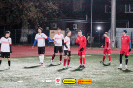 <a href="https://st.getinfootball.com/albums/1098352/690aca67c522c_1920.jpg" target="_blank">Завантажити оригінал</a>