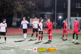 <a href="https://st.getinfootball.com/albums/1098352/690aca67c522c_1920.jpg" target="_blank">Завантажити оригінал</a>