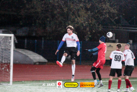 <a href="https://st.getinfootball.com/albums/1098352/690aca6e9d70c_1920.jpg" target="_blank">Завантажити оригінал</a>