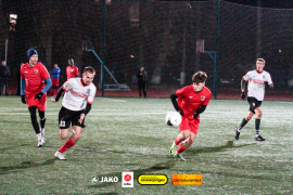 <a href="https://st.getinfootball.com/albums/1098352/690aca71a21a4_1920.jpg" target="_blank">Завантажити оригінал</a>