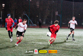 <a href="https://st.getinfootball.com/albums/1098352/690aca71a21a4_1920.jpg" target="_blank">Завантажити оригінал</a>
