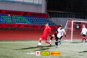 <a href="https://st.getinfootball.com/albums/1098352/690aca769f228_1920.jpg" target="_blank">Завантажити оригінал</a>