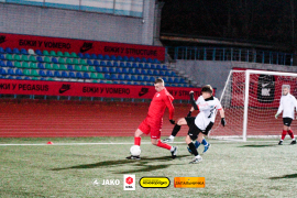 <a href="https://st.getinfootball.com/albums/1098352/690aca769f228_1920.jpg" target="_blank">Завантажити оригінал</a>