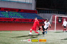 <a href="https://st.getinfootball.com/albums/1098352/690aca769f228_1920.jpg" target="_blank">Завантажити оригінал</a>