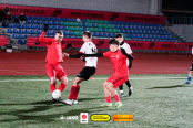 <a href="https://st.getinfootball.com/albums/1098352/690aca79cc84d_1920.jpg" target="_blank">Завантажити оригінал</a>