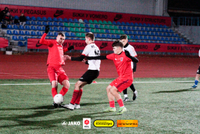 <a href="https://st.getinfootball.com/albums/1098352/690aca79cc84d_1920.jpg" target="_blank">Завантажити оригінал</a>