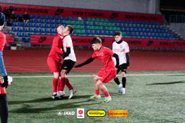 <a href="https://st.getinfootball.com/albums/1098352/690aca7fa28dc_1920.jpg" target="_blank">Завантажити оригінал</a>