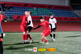 <a href="https://st.getinfootball.com/albums/1098352/690aca7fa28dc_1920.jpg" target="_blank">Завантажити оригінал</a>