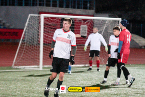 <a href="https://st.getinfootball.com/albums/1098352/690aca83c320d_1920.jpg" target="_blank">Завантажити оригінал</a>